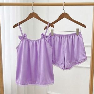 lấy sỉ quần áo giá rẻ