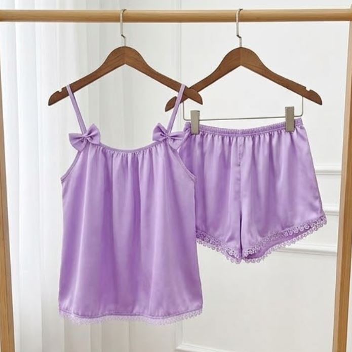 lấy sỉ quần áo giá rẻ