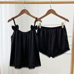 lấy sỉ quần áo giá rẻ