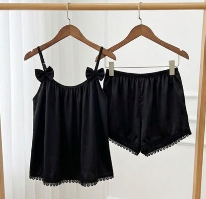 lấy sỉ quần áo giá rẻ
