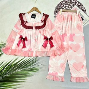 đồ ngủ nữ giá sỉ