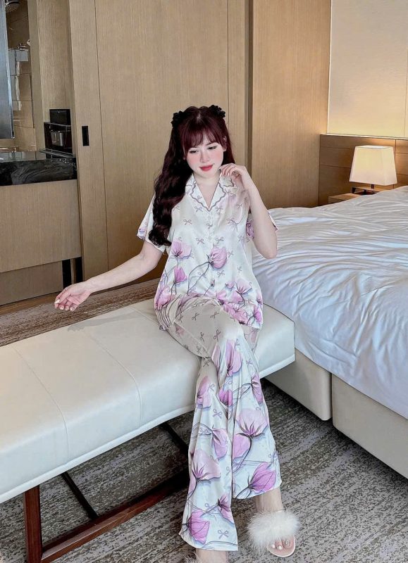 nguồn sỉ quần áo hot trend