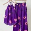 nguon_hang_do_bo_pijama (1)