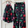 nguon_hang_do_bo_pijama (2)