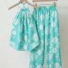 nguon_hang_do_bo_pijama (4)