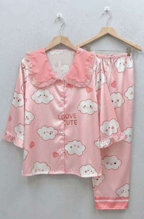 nguồn hàng sỉ đồ ngủ