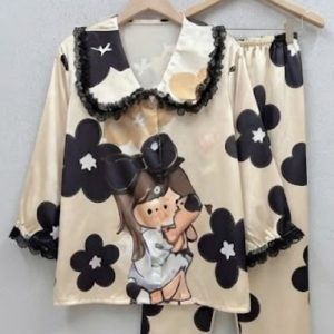 nguồn hàng sỉ đồ ngủ
