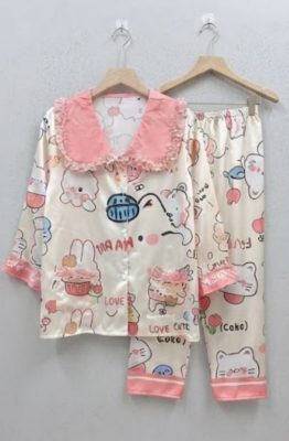 nguồn hàng sỉ đồ ngủ