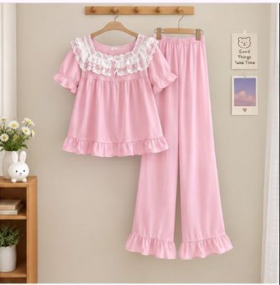 nguồn quần áo giá sỉ