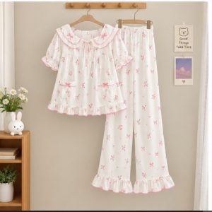 nguồn quần áo giá sỉ