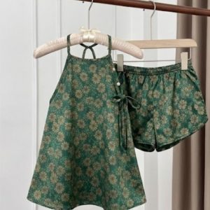 những bộ đồ đẹp cho nữ