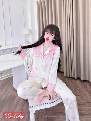 sỉ đồ ngủ sexy