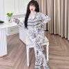 pijama-nu-de-thuong (3)