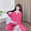 pijama-nu-de-thuong (4)