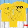 set-do-di-bien-cho-gia-dinh (1) set-do-di-bien-cho-gia-dinh (1)