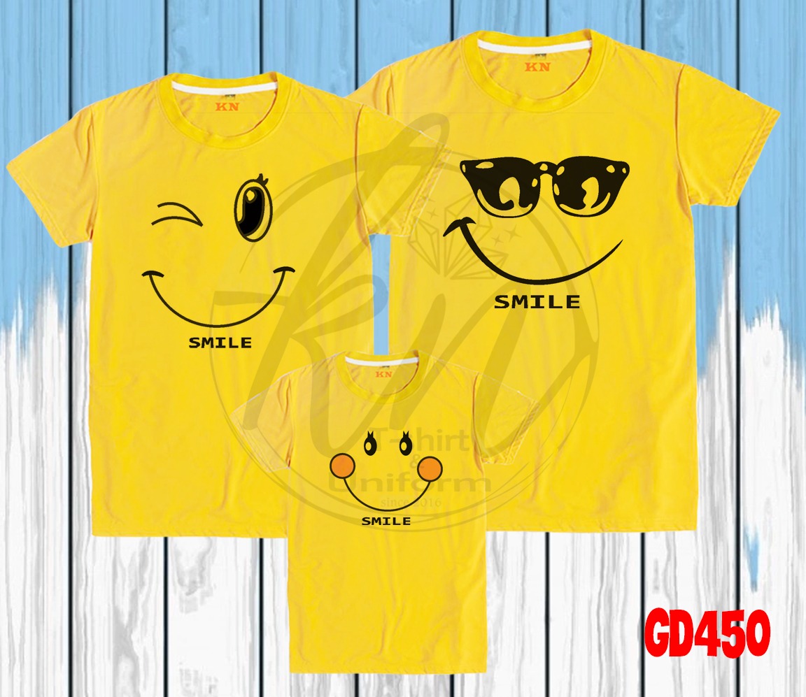 set đồ gia đình