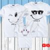set-do-di-bien-cho-gia-dinh (2) set-do-di-bien-cho-gia-dinh (2)