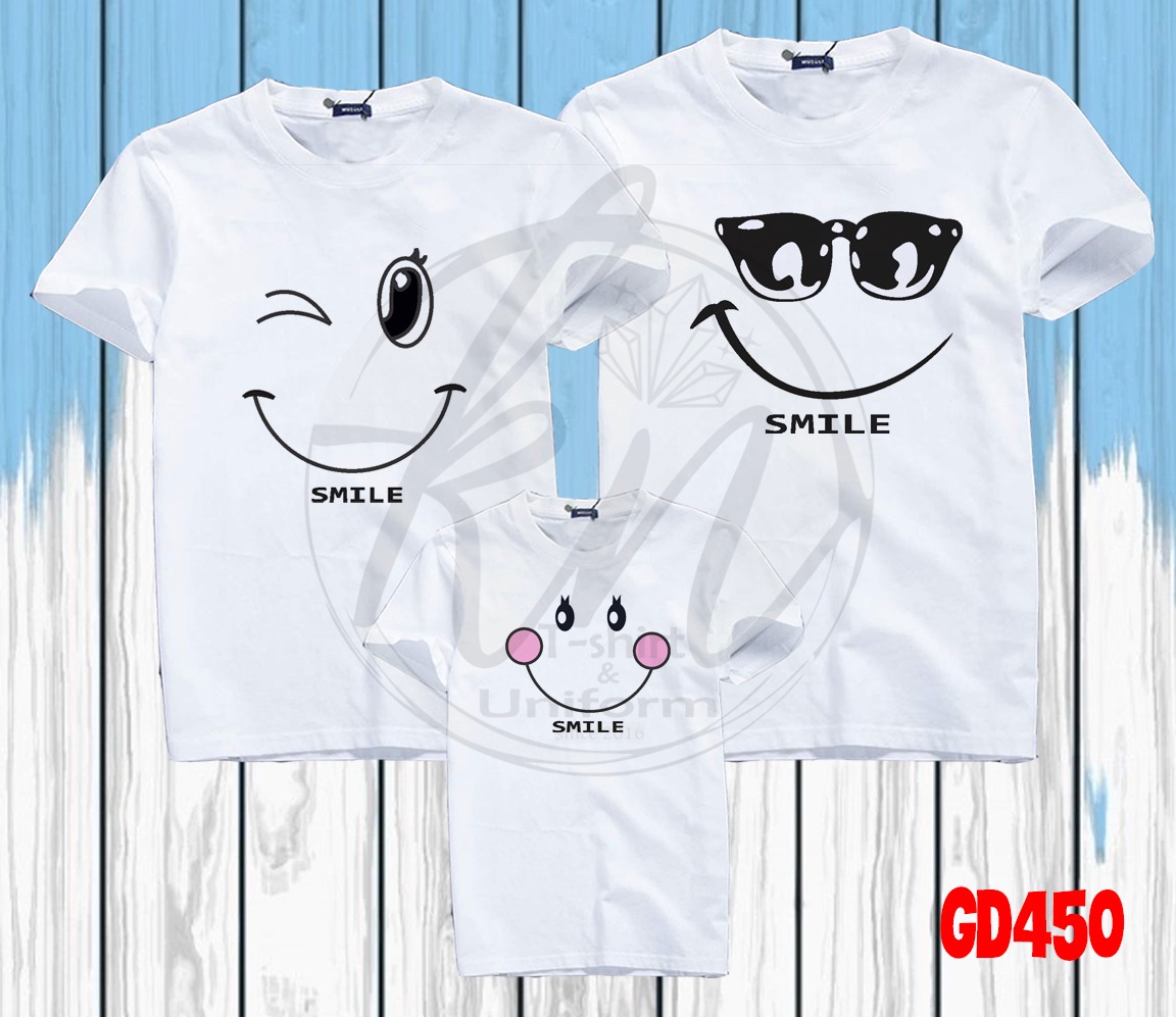 set đồ gia đình