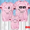set-do-di-bien-cho-gia-dinh (3) set-do-di-bien-cho-gia-dinh (3)