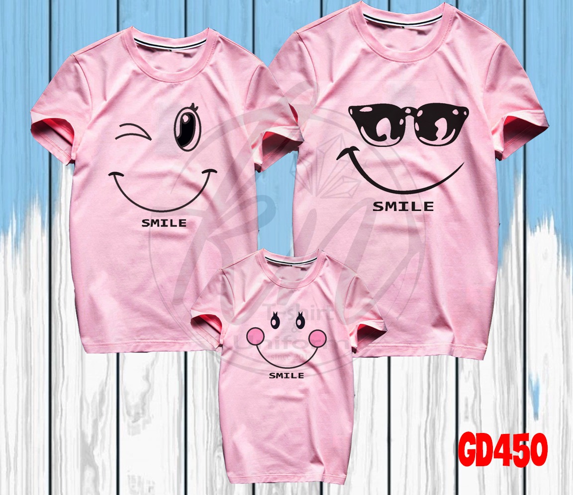 set đồ chụp hình gia đình