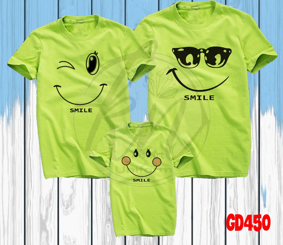 set đồ chụp hình gia đình