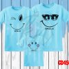 set-do-di-bien-cho-gia-dinh (5) set-do-di-bien-cho-gia-dinh (5)