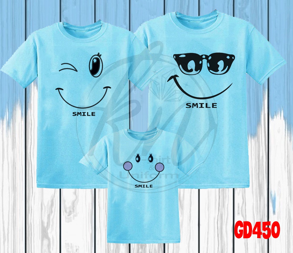 set đồ chụp hình gia đình