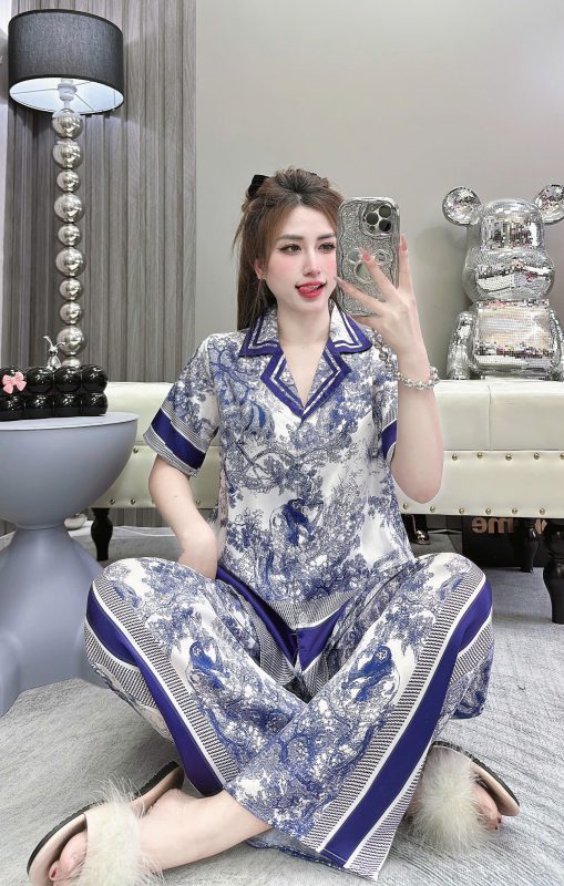 sỉ quần áo hottrend