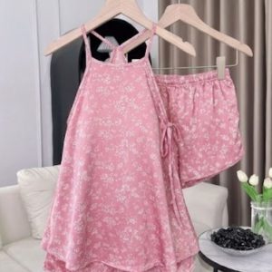 sỉ đồ nữ bán online