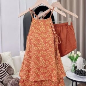 sỉ đồ nữ bán online