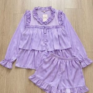 sỉ quần áo hot trend