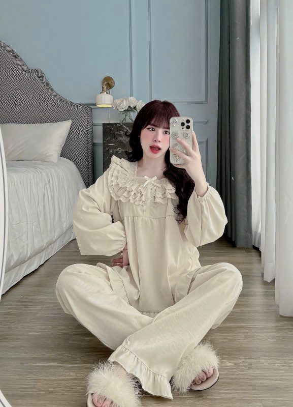 sỉ quần áo nữ giá rẻ