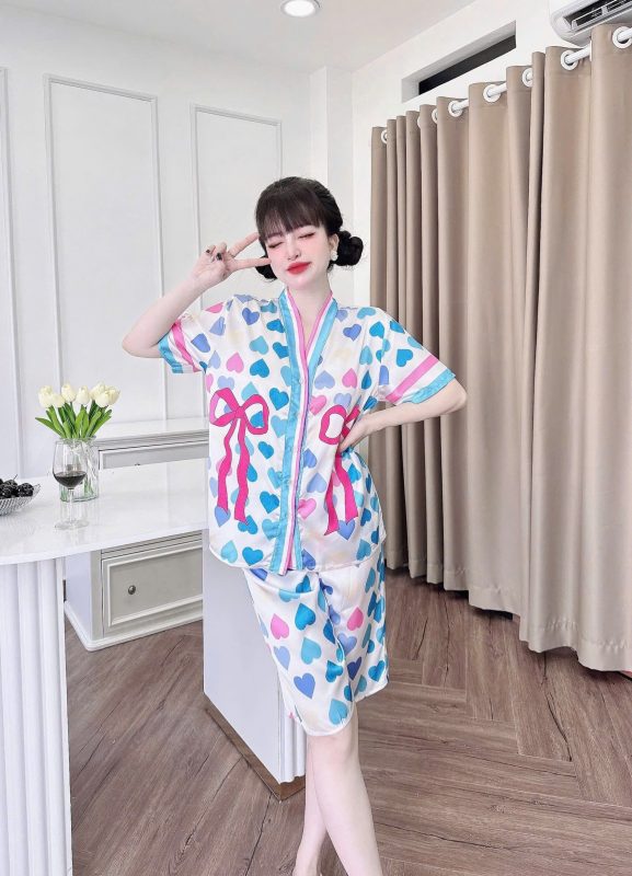 kho sỉ đồ ngủ