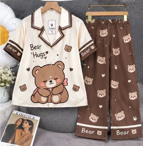 xưởng may quần áo nữ giá sỉ
