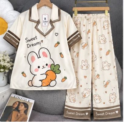 nguồn hàng sỉ quần áo