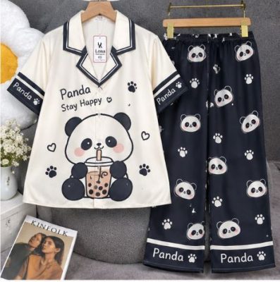 xưởng may quần áo nữ giá sỉ