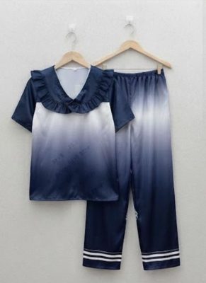 xưởng áo quần giá sỉ