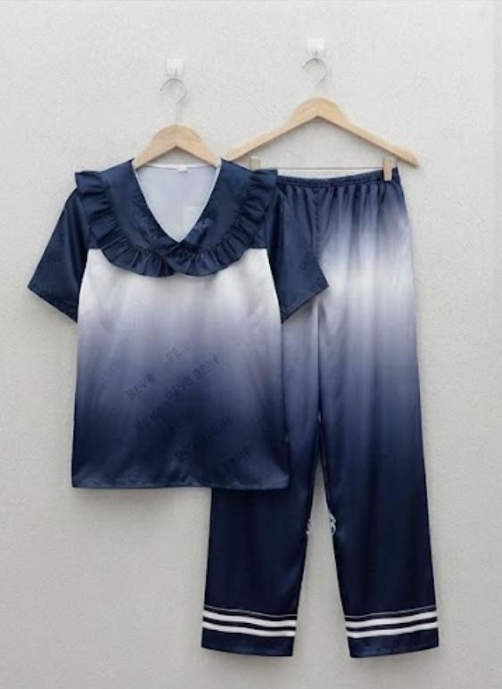 xưởng áo quần giá sỉ