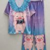 xuong_quan_ao_Gia_Si (2) xuong_quan_ao_Gia_Si (2)