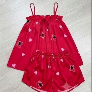 xưởng sỉ đồ ngủ