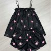 xuong_si_do_ngu (2) xuong_si_do_ngu (2)