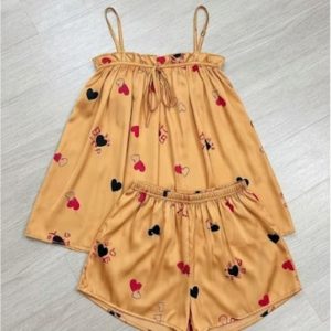 xưởng sỉ đồ ngủ