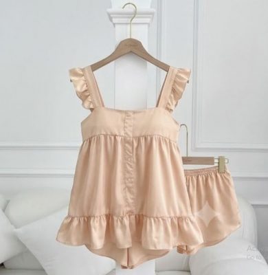 xưởng sỉ quần áo giá rẻ