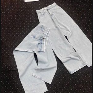 Mua sỉ quần jean nữ