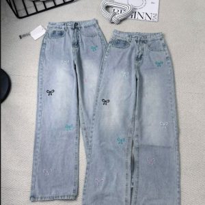 Sỉ quần jeans nữ