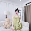 shop-do-ngu-quyen-ru (2)