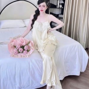 Xưởng sản xuất đồ bộ giá sỉ