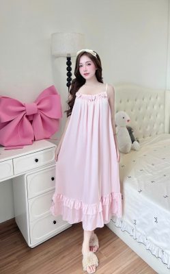 đầm hotgirl giá sỉ
