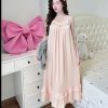 đầm hotgirl giá sỉ