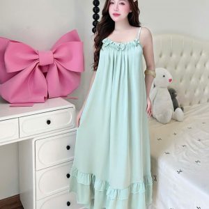 đầm hotgirl giá sỉ